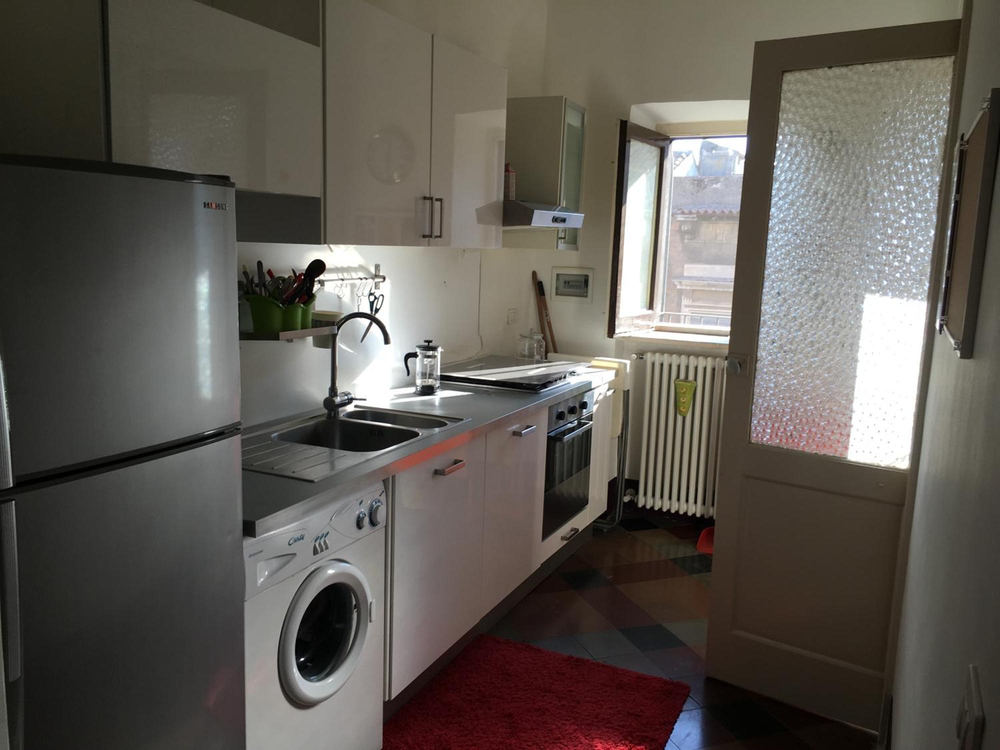 Apartament Wonderful Teatro Massimo Bellini Katania Zewnętrze zdjęcie