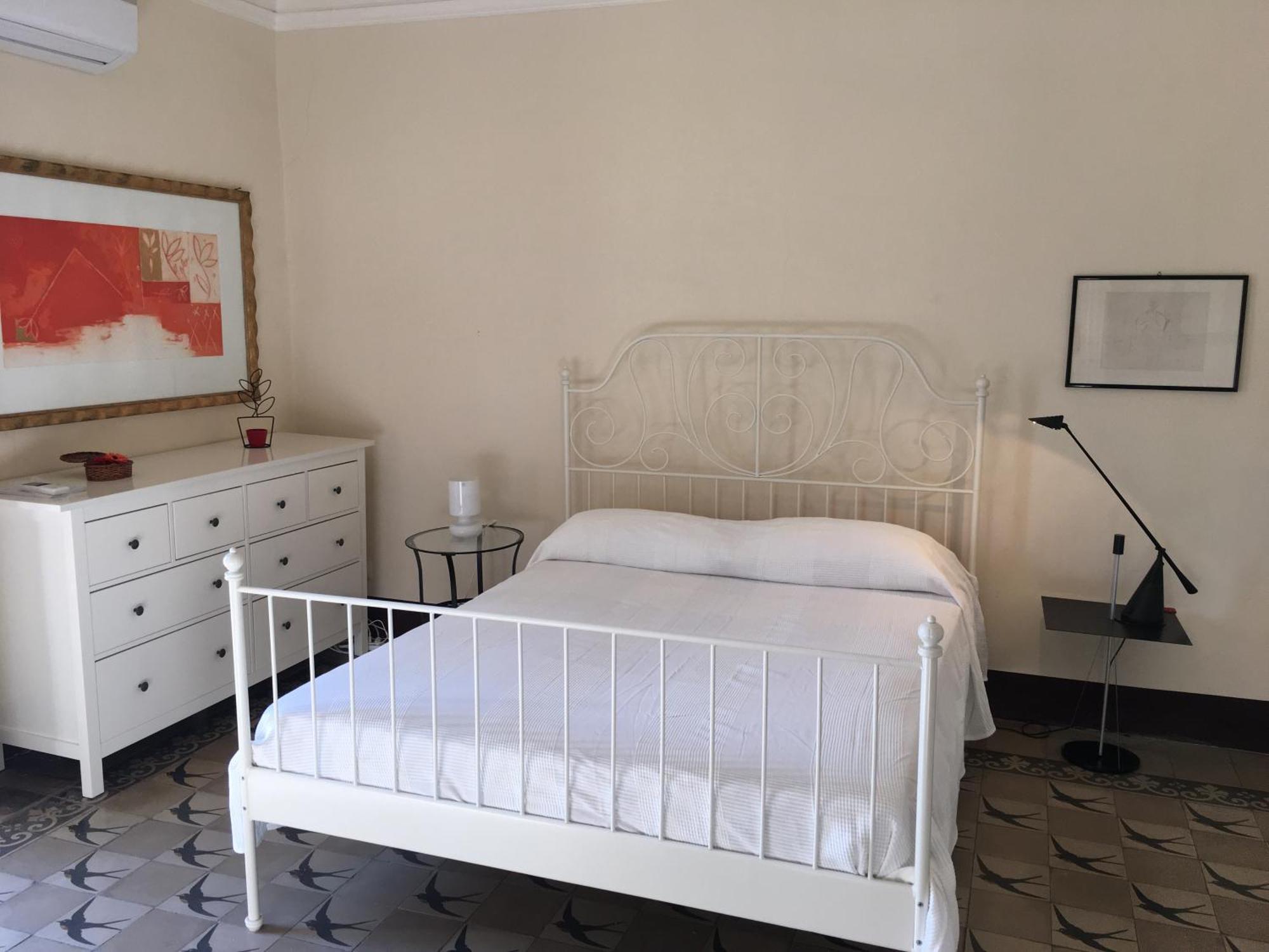 Apartament Wonderful Teatro Massimo Bellini Katania Zewnętrze zdjęcie