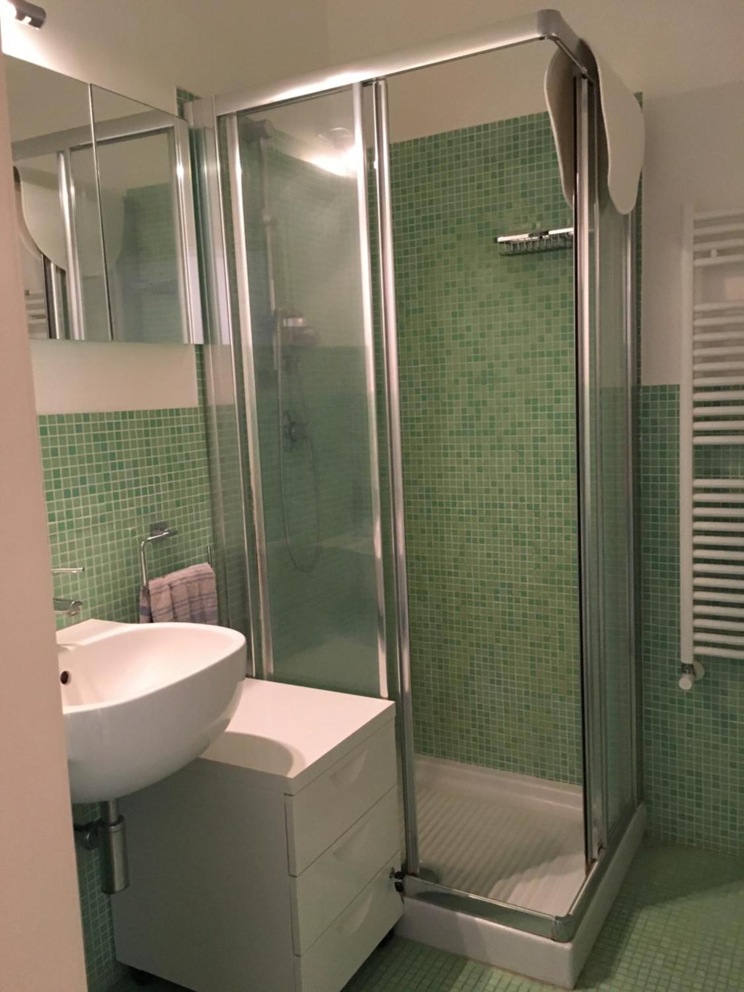 Apartament Wonderful Teatro Massimo Bellini Katania Zewnętrze zdjęcie