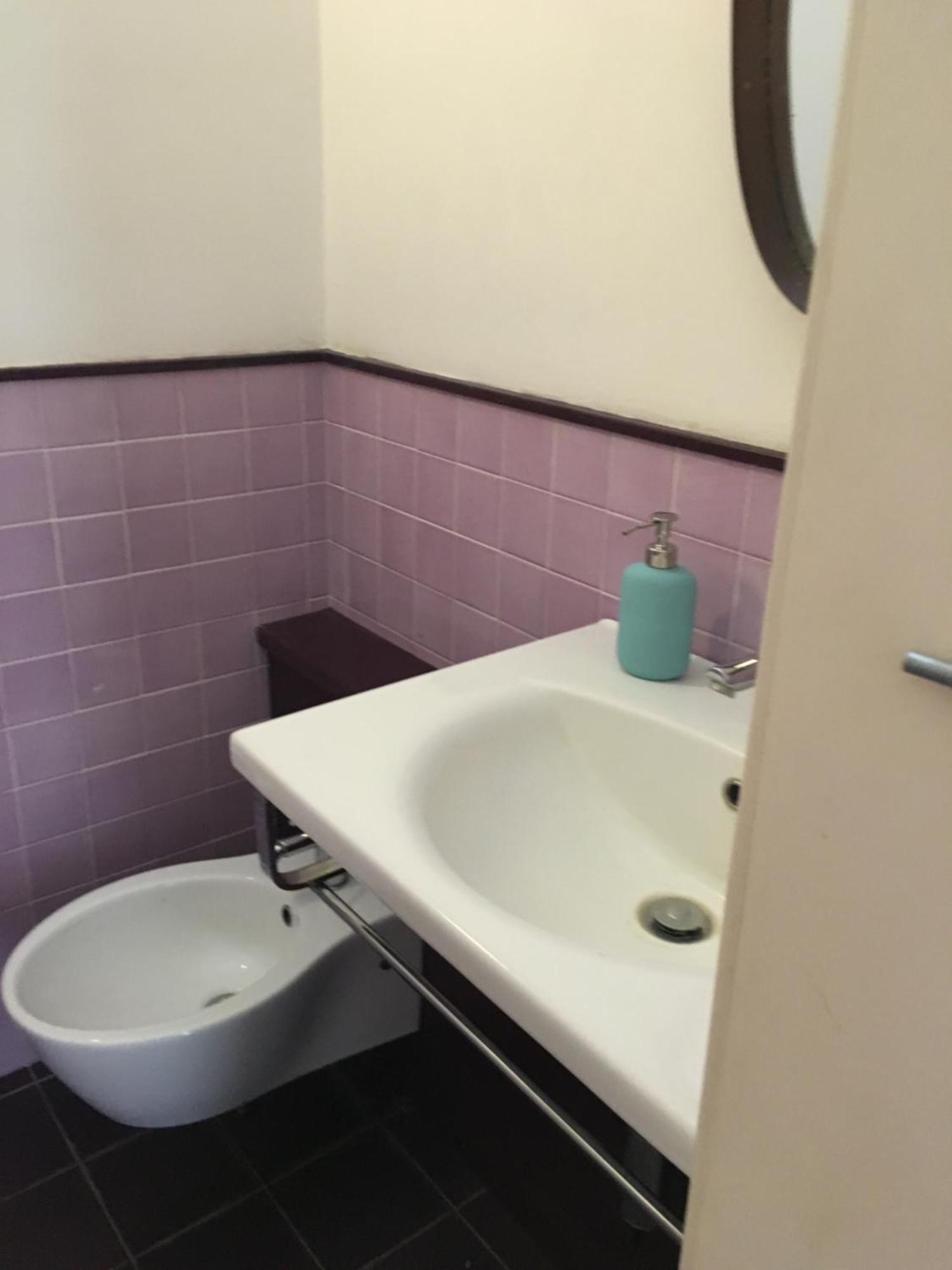 Apartament Wonderful Teatro Massimo Bellini Katania Zewnętrze zdjęcie
