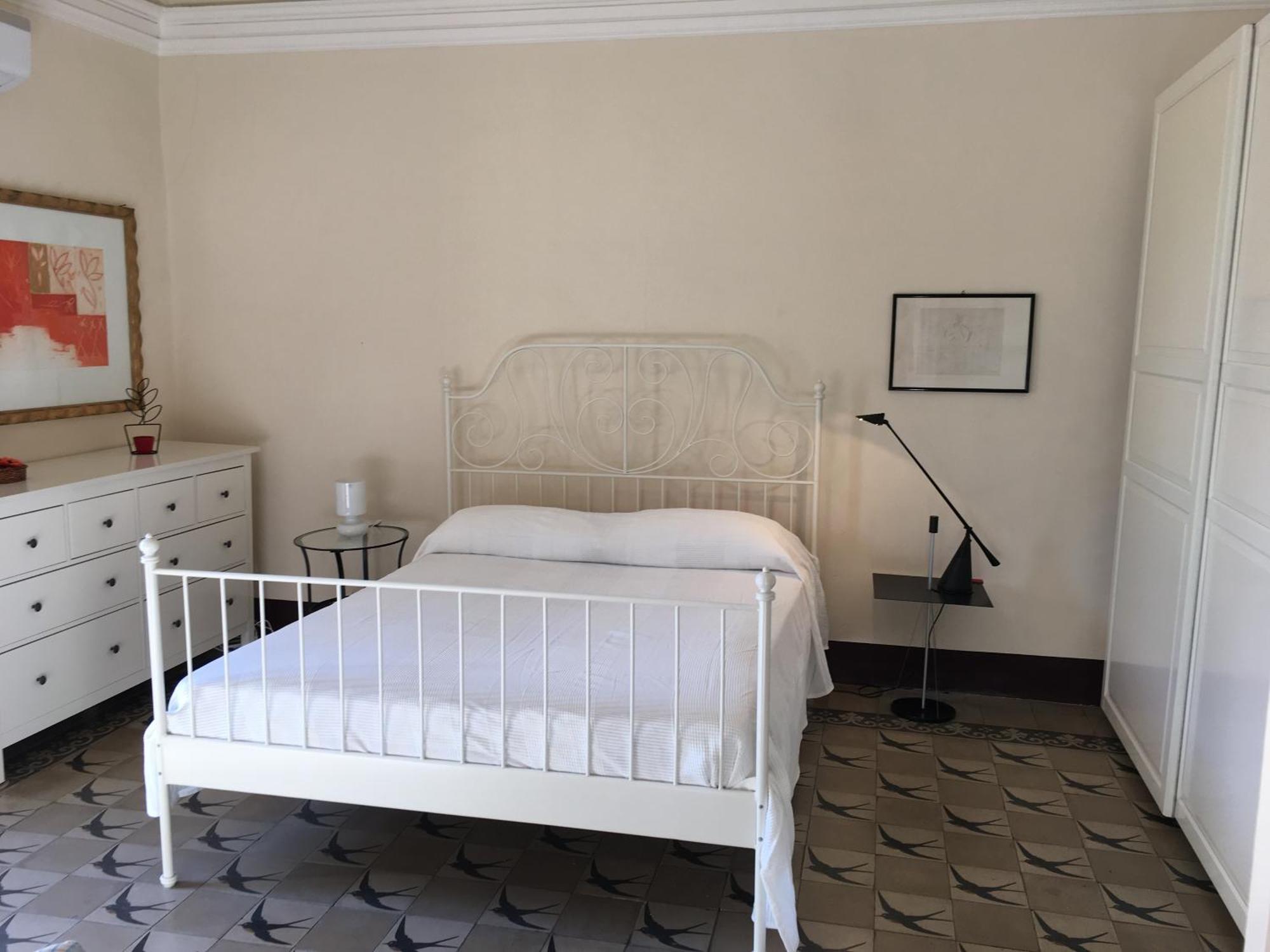 Apartament Wonderful Teatro Massimo Bellini Katania Zewnętrze zdjęcie
