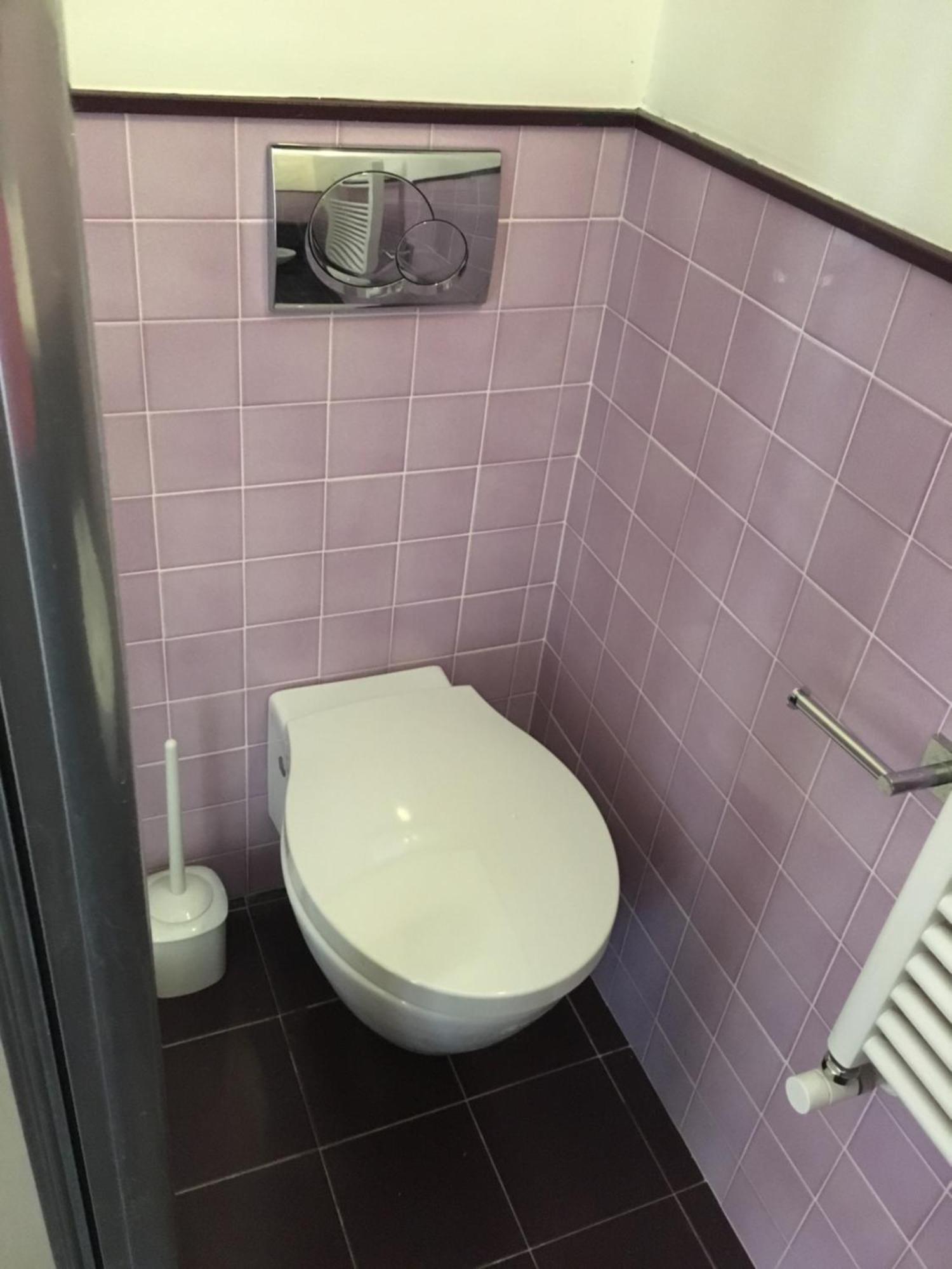Apartament Wonderful Teatro Massimo Bellini Katania Zewnętrze zdjęcie