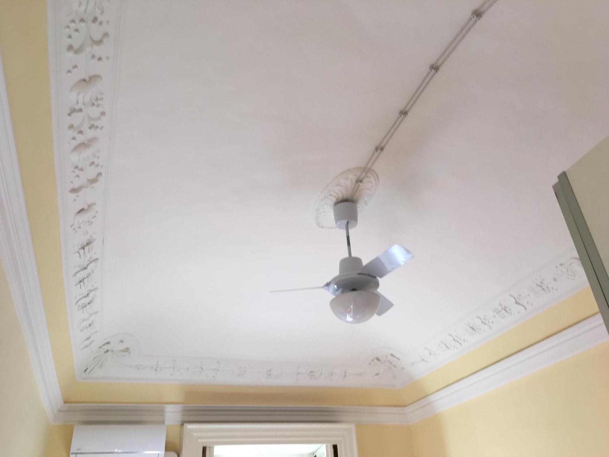 Apartament Wonderful Teatro Massimo Bellini Katania Zewnętrze zdjęcie