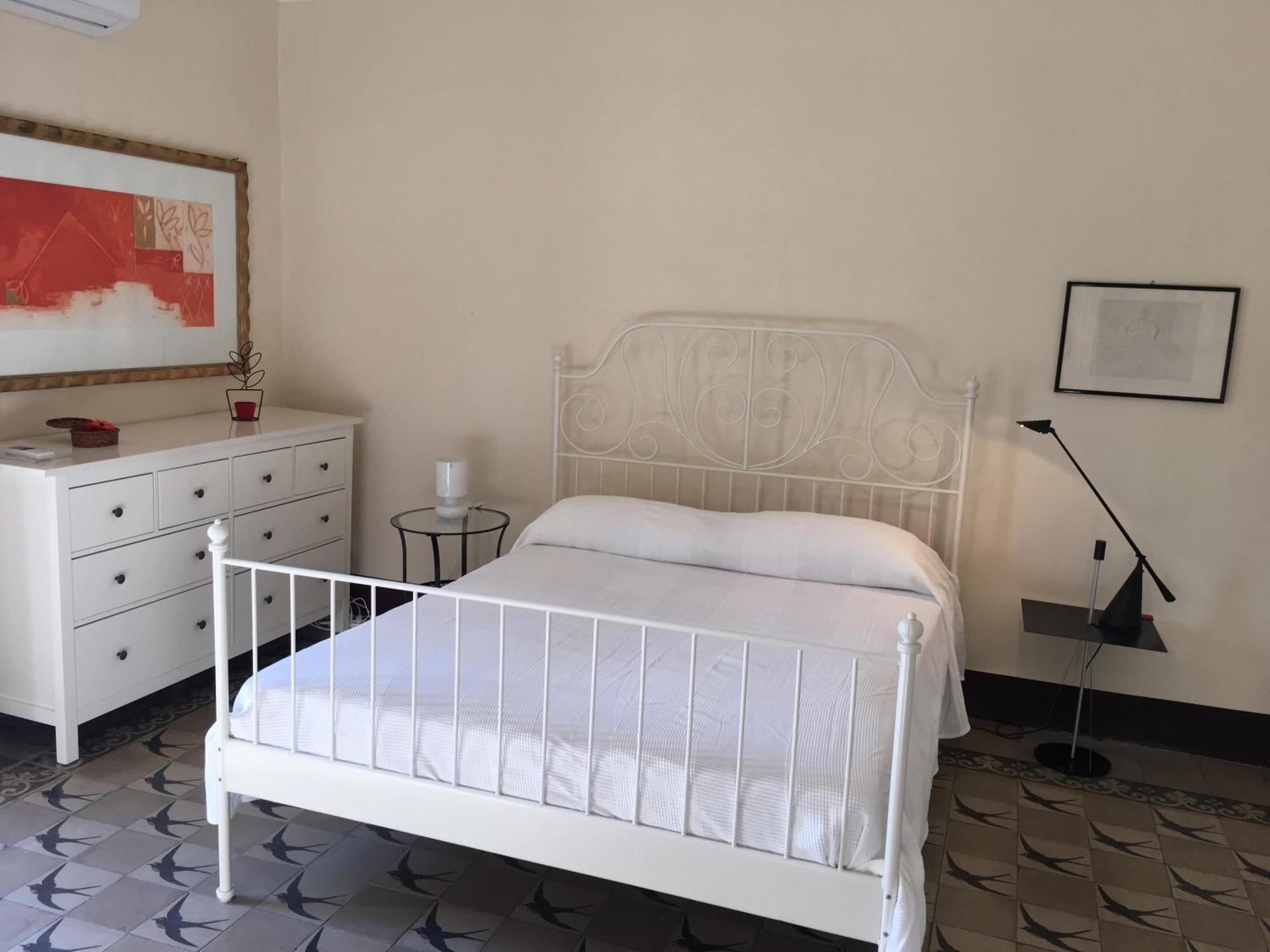 Apartament Wonderful Teatro Massimo Bellini Katania Zewnętrze zdjęcie