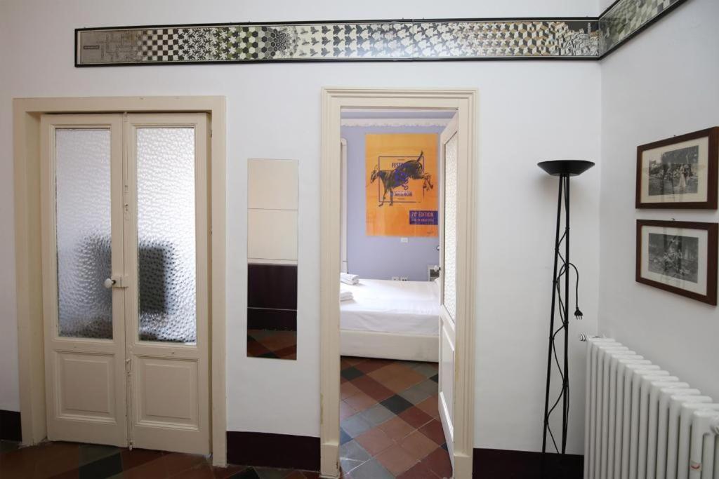 Apartament Wonderful Teatro Massimo Bellini Katania Zewnętrze zdjęcie