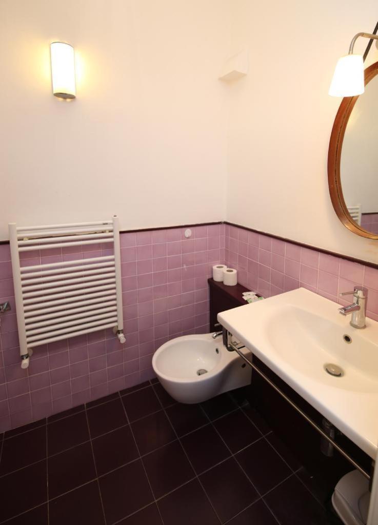 Apartament Wonderful Teatro Massimo Bellini Katania Zewnętrze zdjęcie