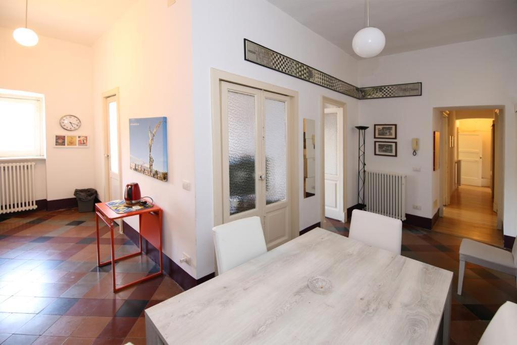 Apartament Wonderful Teatro Massimo Bellini Katania Zewnętrze zdjęcie