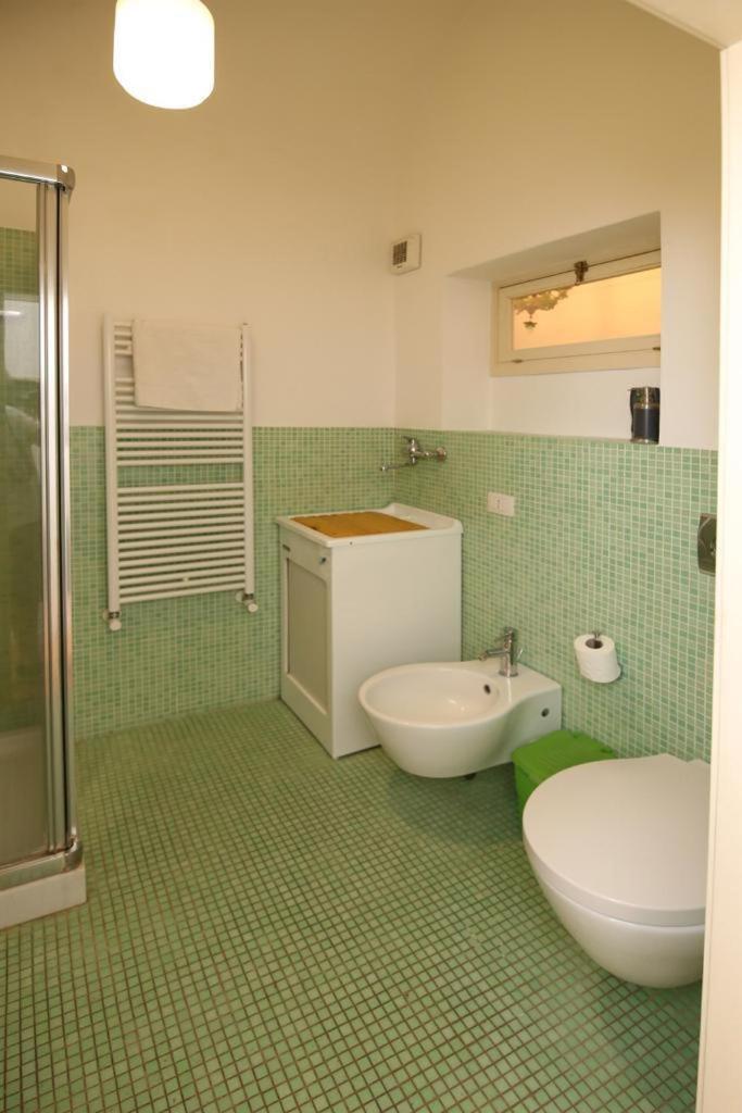 Apartament Wonderful Teatro Massimo Bellini Katania Zewnętrze zdjęcie