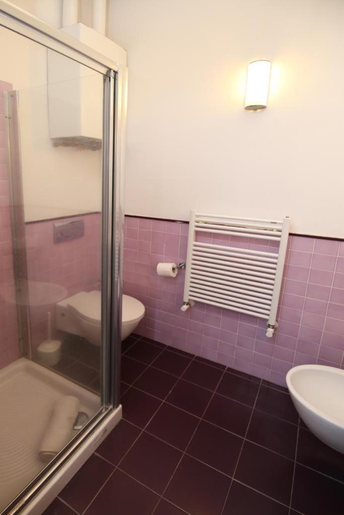 Apartament Wonderful Teatro Massimo Bellini Katania Zewnętrze zdjęcie