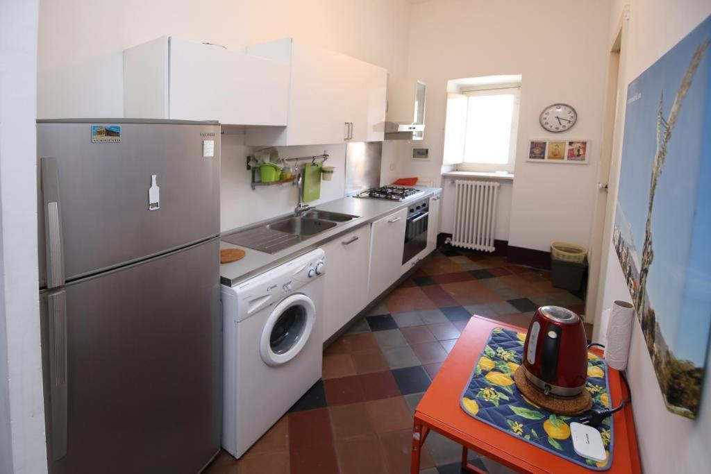 Apartament Wonderful Teatro Massimo Bellini Katania Zewnętrze zdjęcie